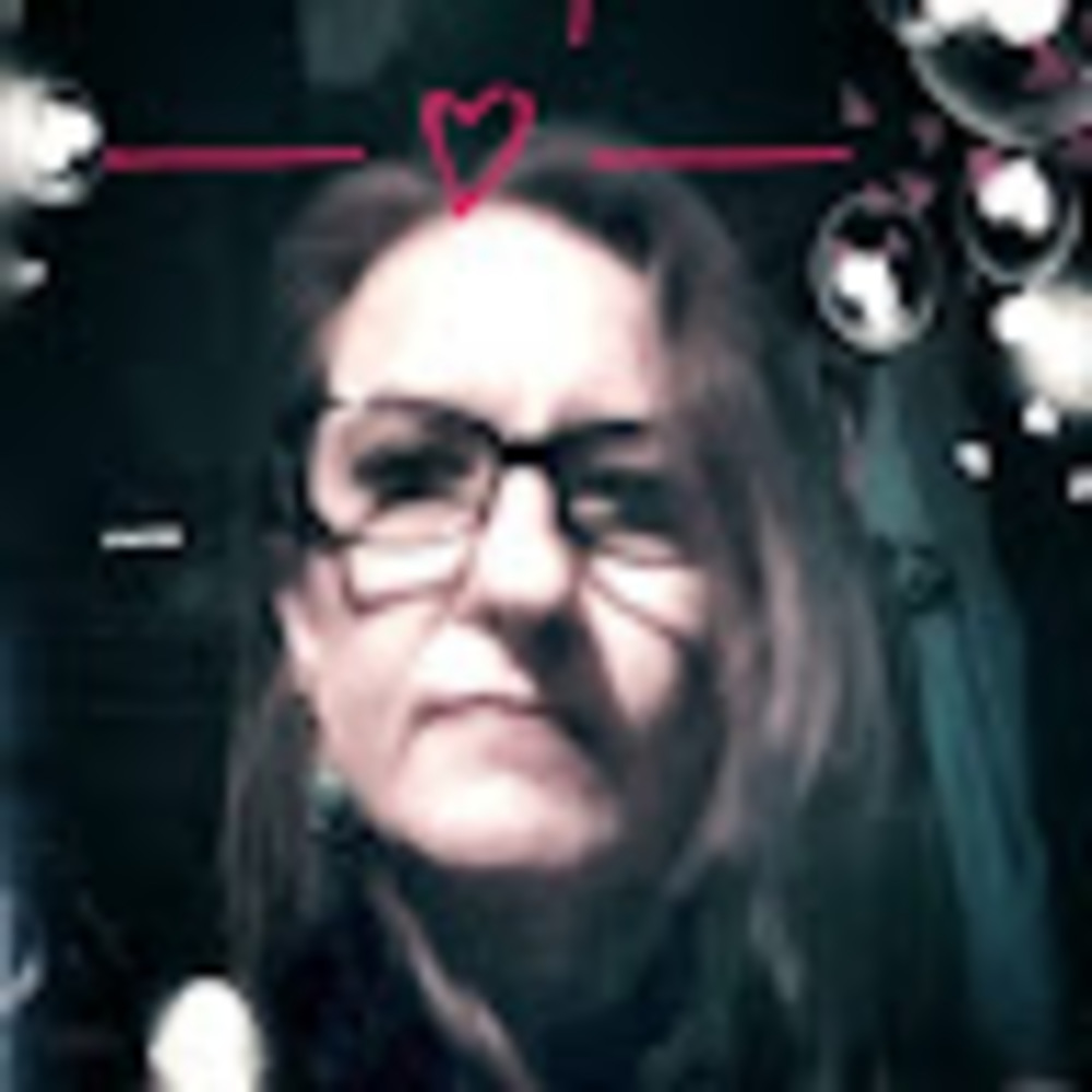 Meet your Posher, Melva